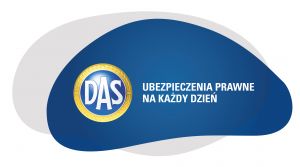 DAS KONTAKT OCHRONA PRAWNA