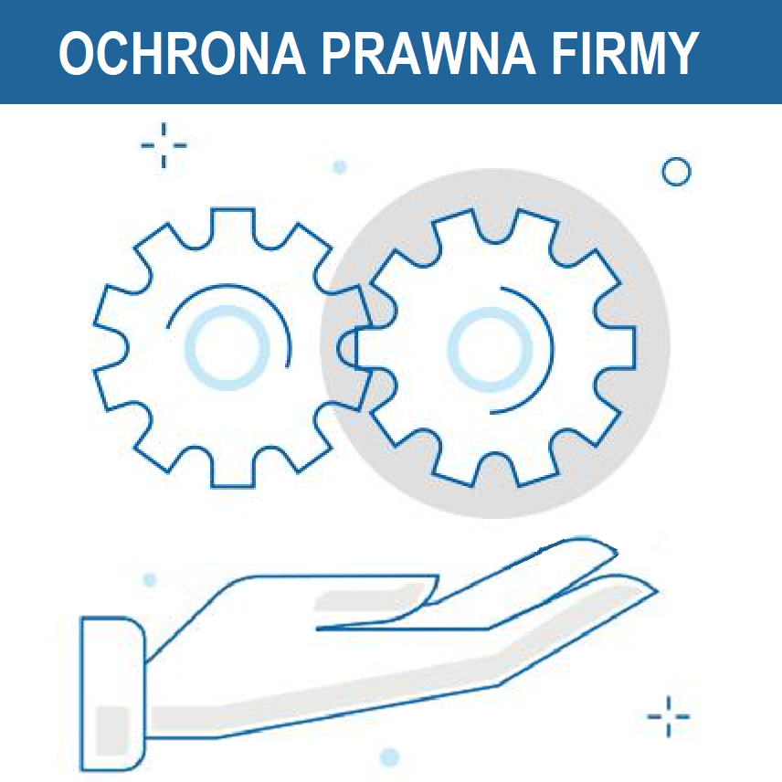OCHRONA PRAWNA FIRMY.png