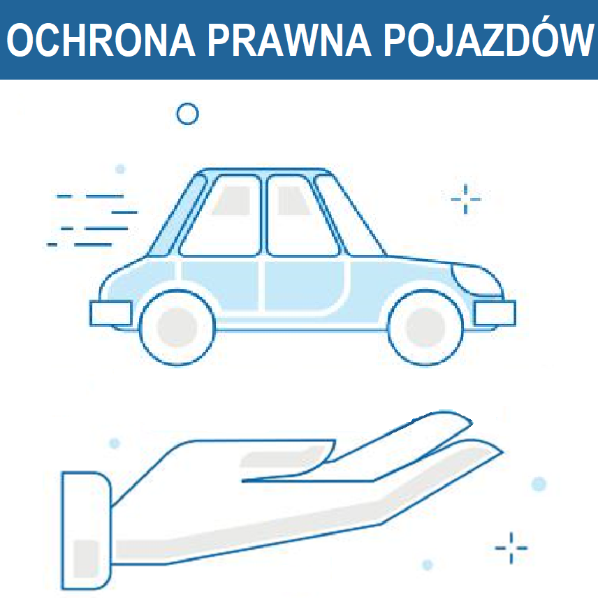 OCHRONA PRAWNA POJAZDÓW.png